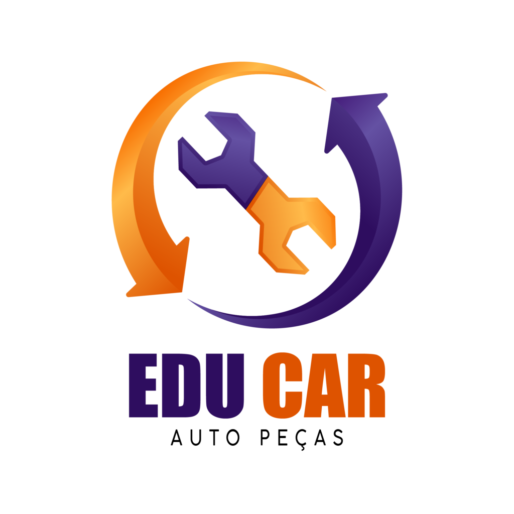 Logo Edu Car